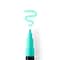 Multi-Surface Fine Tip Premium Paint Pen by Craft Smart®